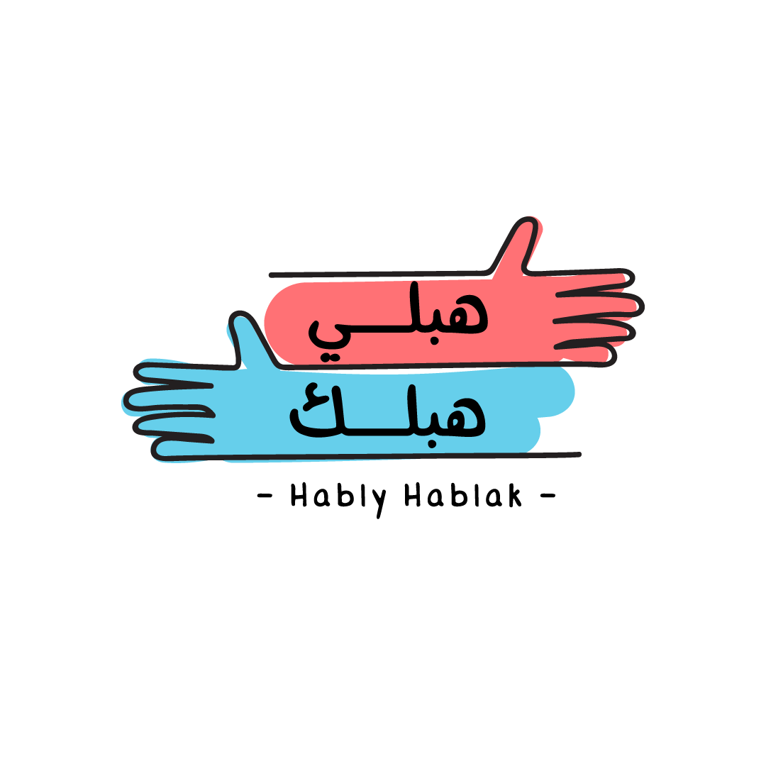 Habli